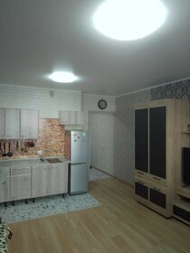 33 м², квартира-студия 3 130 000 ₽ - изображение 8