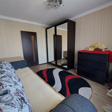 Квартира 45,5 м², 2-комнатная - изображение 2