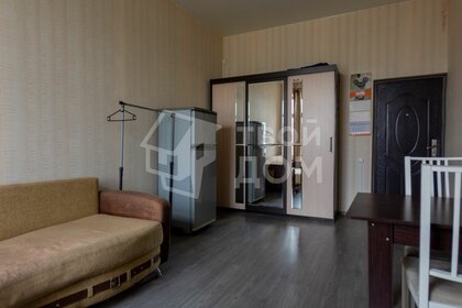 14 м², комната 3 300 000 ₽ - изображение 23