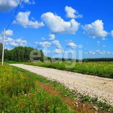 8 соток, участок - изображение 4