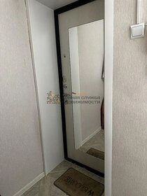 30 м², квартира-студия 25 000 ₽ в месяц - изображение 13