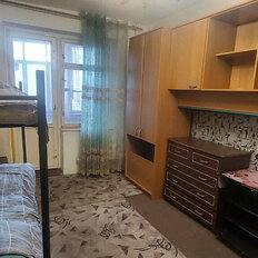 Квартира 63,1 м², 3-комнатная - изображение 4