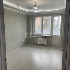 Квартира 63 м², 3-комнатная - изображение 1