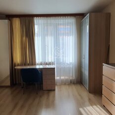 Квартира 40 м², 1-комнатная - изображение 3