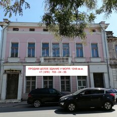 1247,8 м², помещение свободного назначения - изображение 1
