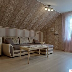 Квартира 72 м², 2-комнатная - изображение 2