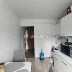 Квартира 43,7 м², 2-комнатная - изображение 2