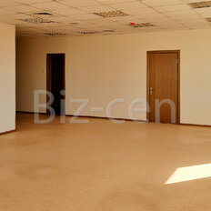 53,9 м², офис - изображение 2