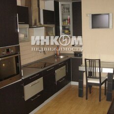 Квартира 48,1 м², 1-комнатная - изображение 2