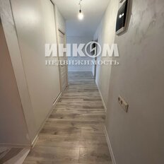 Квартира 60 м², 3-комнатная - изображение 4