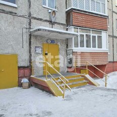 Квартира 43,3 м², 1-комнатная - изображение 5