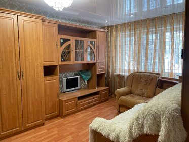 18 м², 1-комнатная квартира 2 260 000 ₽ - изображение 42