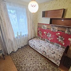 Квартира 53,4 м², 3-комнатная - изображение 4