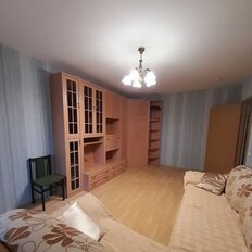 Квартира 62 м², 2-комнатная - изображение 5