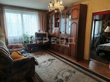 50,1 м², 2-комнатная квартира 8 350 000 ₽ - изображение 58