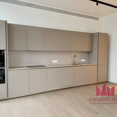 Квартира 240 м², 5-комнатная - изображение 4