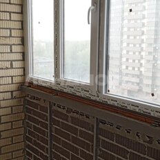 Квартира 50 м², 2-комнатная - изображение 1