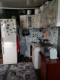 85 м² дом, 4 сотки участок 3 999 000 ₽ - изображение 16