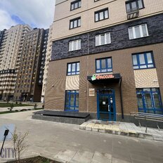 115 м², помещение свободного назначения - изображение 2