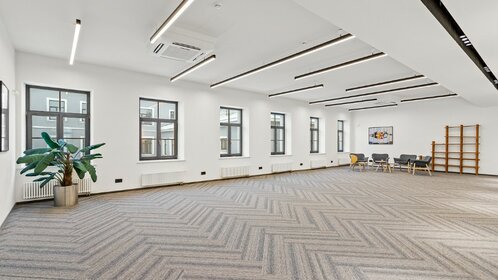 252,6 м², офис 505 200 ₽ в месяц - изображение 18