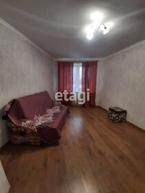 34 м², 1-комнатная квартира 28 000 ₽ в месяц - изображение 24