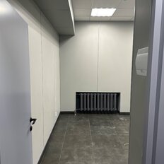 30,6 м², офис - изображение 3