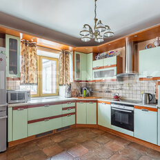 Квартира 147,1 м², 4-комнатная - изображение 3