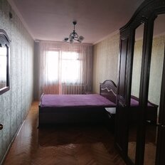 Квартира 68 м², 2-комнатная - изображение 2