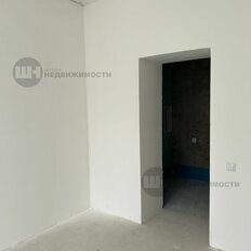 Квартира 73,1 м², 3-комнатная - изображение 3