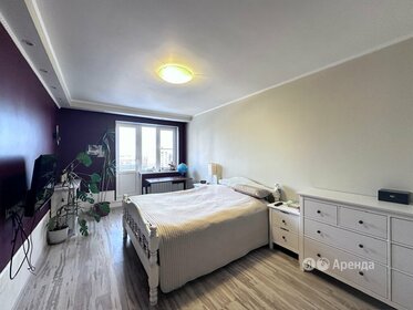 105 м², 4-комнатная квартира 89 500 ₽ в месяц - изображение 3