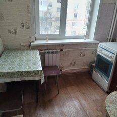 Квартира 43,6 м², 2-комнатная - изображение 5