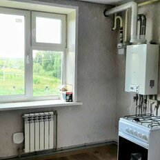 Квартира 32,3 м², 1-комнатная - изображение 2