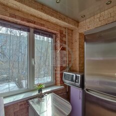 Квартира 44,1 м², 2-комнатная - изображение 4