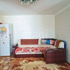 Квартира 44,5 м², 2-комнатная - изображение 4