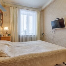 Квартира 51,6 м², 2-комнатная - изображение 4