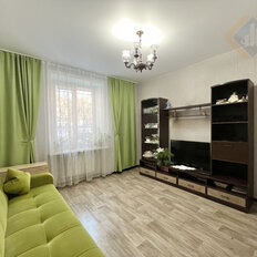 Квартира 49,5 м², 2-комнатная - изображение 2