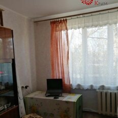 Квартира 44,8 м², 2-комнатная - изображение 1