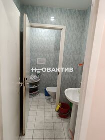 103 м², торговое помещение 298 700 ₽ в месяц - изображение 15