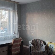 Квартира 44,4 м², 2-комнатная - изображение 1