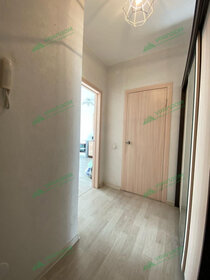Купить однокомнатную квартиру в Брянске - изображение 24