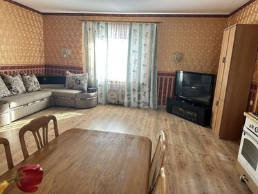 170 м² дом, 6 соток участок 18 700 000 ₽ - изображение 36