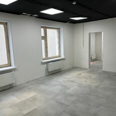 100 м², помещение свободного назначения - изображение 2