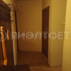 Квартира 43,5 м², 2-комнатная - изображение 1