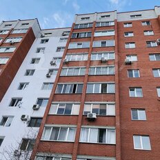 Квартира 71 м², 2-комнатная - изображение 3