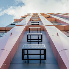 Квартира 72,9 м², 2-комнатная - изображение 3
