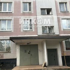 Квартира 51,7 м², 3-комнатная - изображение 2