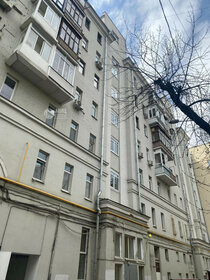 Купить 4-комнатную квартиру в жилых кварталах «Парковая Резиденция» в Крыму - изображение 9