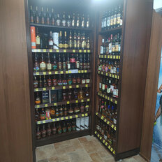 120,1 м², готовый бизнес - изображение 5