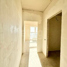 Квартира 78 м², 3-комнатная - изображение 1