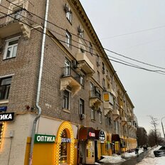 60 м², торговое помещение - изображение 4